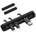 Cable Management Holder
