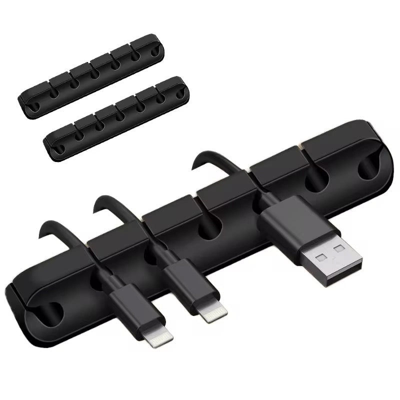 Cable Management Holder