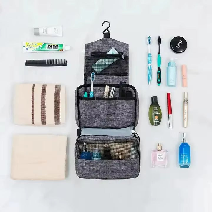 Travel Organizer Bag
