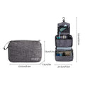 Travel Organizer Bag
