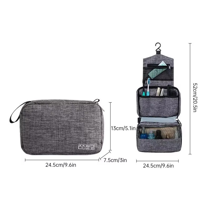 Travel Organizer Bag